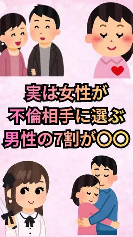 恋愛ゼミのTikTok投稿