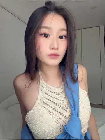𝐒𝐀𝐑𝐀のTikTok投稿