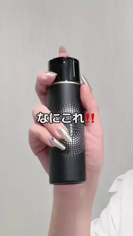 ほにょぺにょこのTikTok投稿
