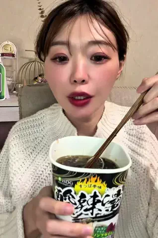 おたまちゃん🐣🌺のTikTok投稿