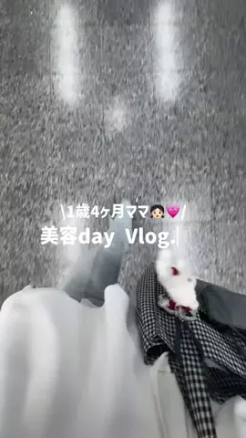 𝐀𝐘𝐀𝐑𝐈のTikTok投稿