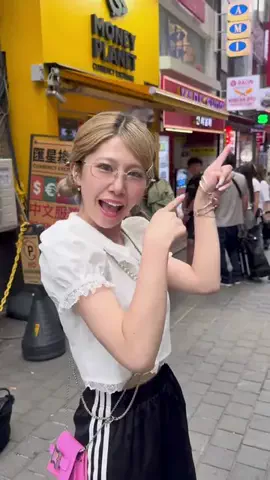 💜MOKA💜のTikTok投稿