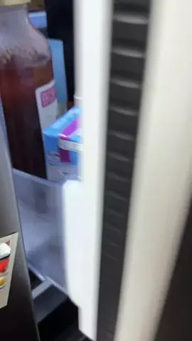 免許ちゃんのTikTok投稿