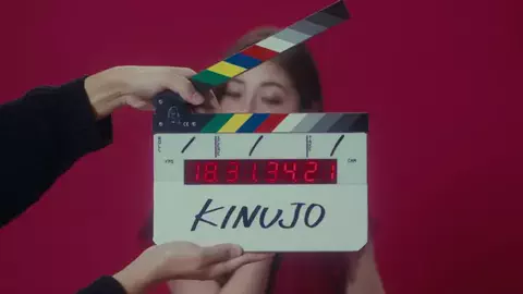 宮崎美穂/Miho MiyazakiのTikTok投稿