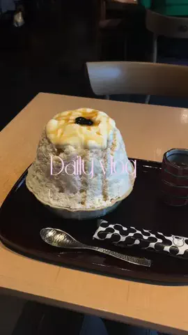 ♡のTikTok投稿