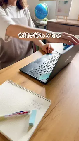 みーごママ|知育・おうち遊びのアイデアのTikTok投稿