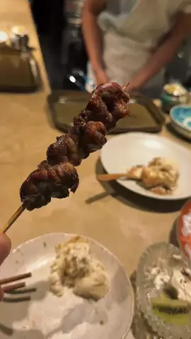 satoshiiiiiのTikTok投稿