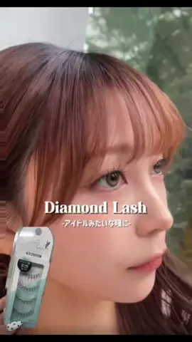 RYOKAのTikTok投稿