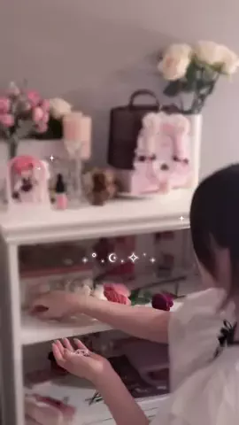 ポポちゃんﾃﾞｽ。のTikTok投稿