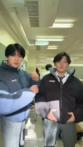 くらのすけのTikTok投稿