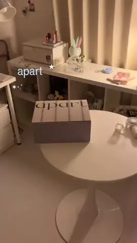 ⓟonのTikTok投稿