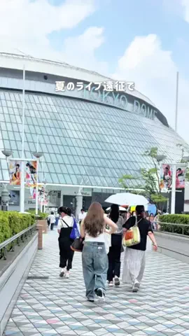 りん | 推し活・オタ活🌷🎟️のTikTok投稿