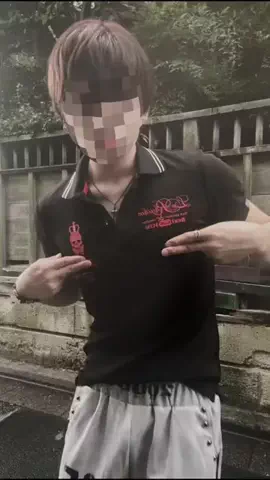おぐりのTikTok投稿