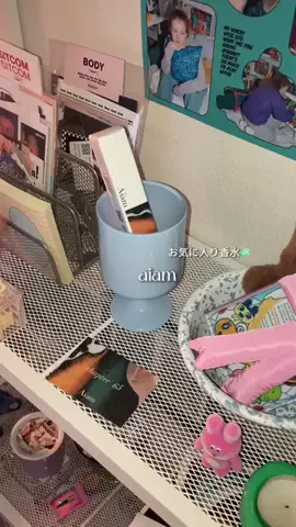 ⓟonのTikTok投稿