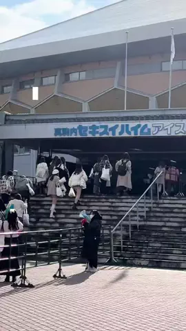 りん | 推し活・オタ活🌷🎟️のTikTok投稿