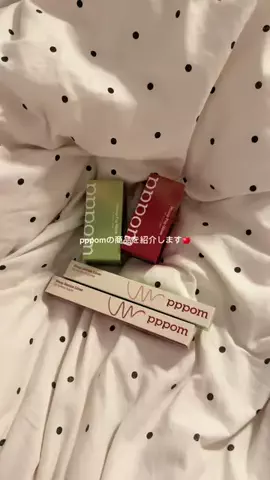 🦦🩶のTikTok投稿