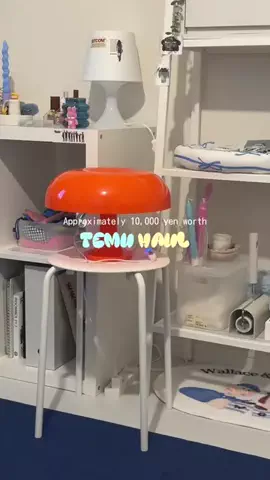 ⓟonのTikTok投稿