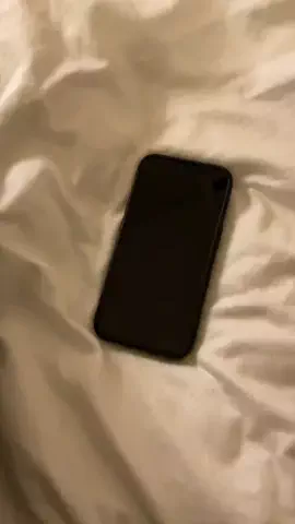 ⓟonのTikTok投稿