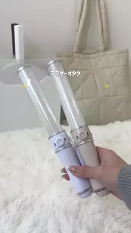 りん | 推し活・オタ活🌷🎟️のTikTok投稿