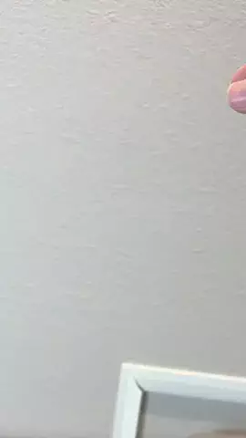 ななぴ🎀のTikTok投稿