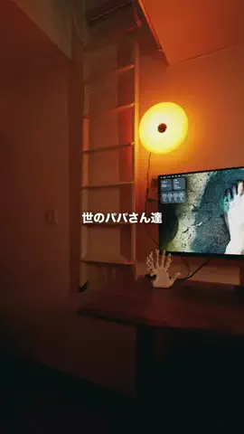 RKPhoto_9/ｱｰﾙｹｰﾌｫﾄﾅｲﾝ📷のTikTok投稿