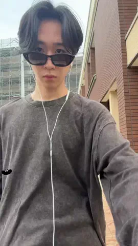 絶対嶺度のTikTok投稿