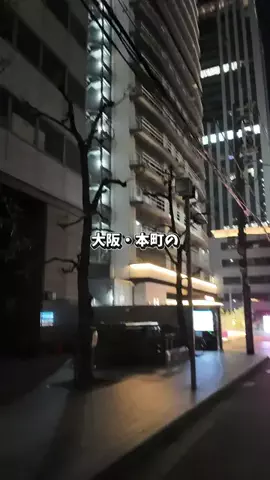 アーク🐐のTikTok投稿