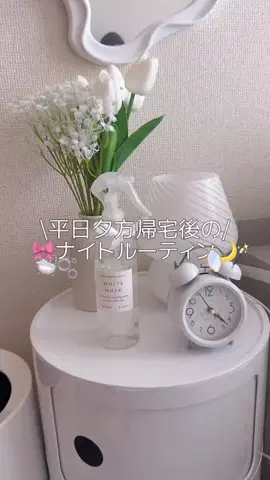 LalaのTikTok投稿