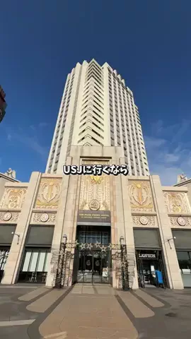 アーク🐐のTikTok投稿