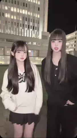 __tenkaのTikTok投稿
