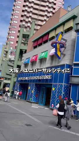 アーク🐐のTikTok投稿