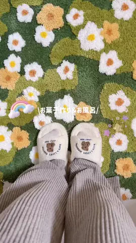 LalaのTikTok投稿
