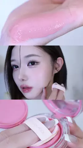 きぬのTikTok投稿