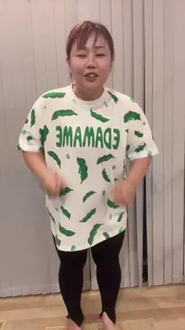 mちゃん🌈のTikTok投稿