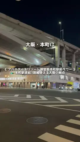 アーク🐐のTikTok投稿