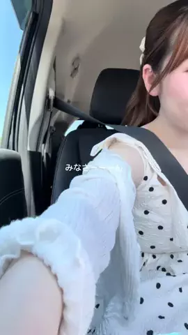 芋女のTikTok投稿