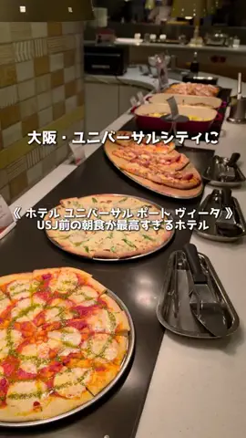 アーク🐐のTikTok投稿