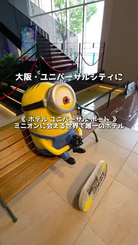 アーク🐐のTikTok投稿