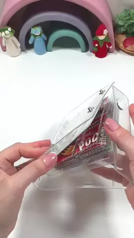 さやっきー︎のあそびアトリエのTikTok投稿