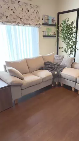 さやっきー︎のあそびアトリエのTikTok投稿
