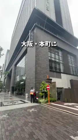 アーク🐐のTikTok投稿
