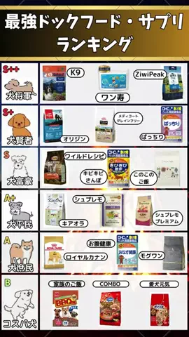 わんLOVE同好会のTikTok投稿