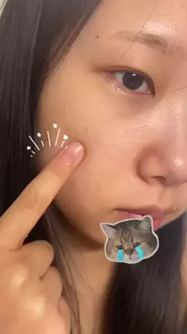 笑顔JD【垢抜け中】のTikTok投稿