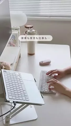 kanaのTikTok投稿