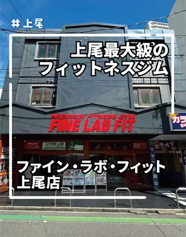 age_sapoのTikTok投稿