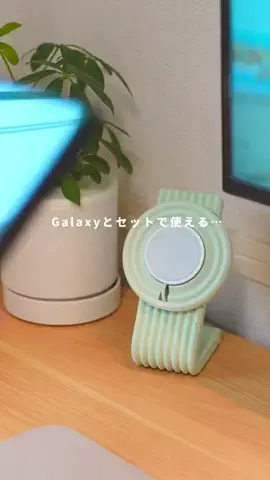 ようすけ | Galaxy&Android便利術のTikTok投稿