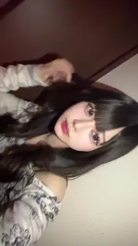 やる気不定期のTikTok投稿