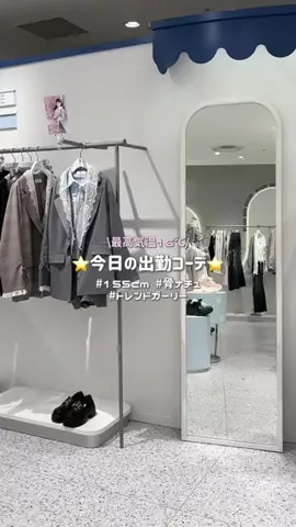 ひろのTikTok投稿