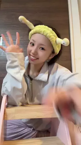 こばれみ🖤🫧のTikTok投稿