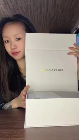 こばれみ🖤🫧のTikTok投稿